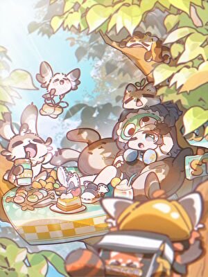 穿仅都市异能文,但绑定rpg系统