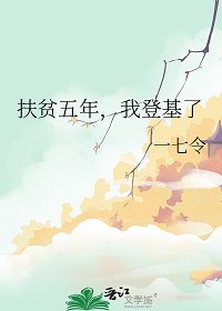 《扶贫五年,我登基了》