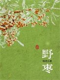 《野枣》