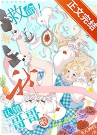 (全职猎人同人)不要在幻影旅团认错哥哥