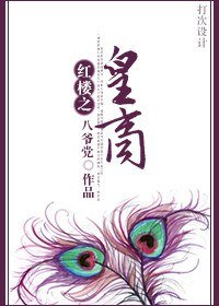 (BL/红楼同人)红楼之皇商